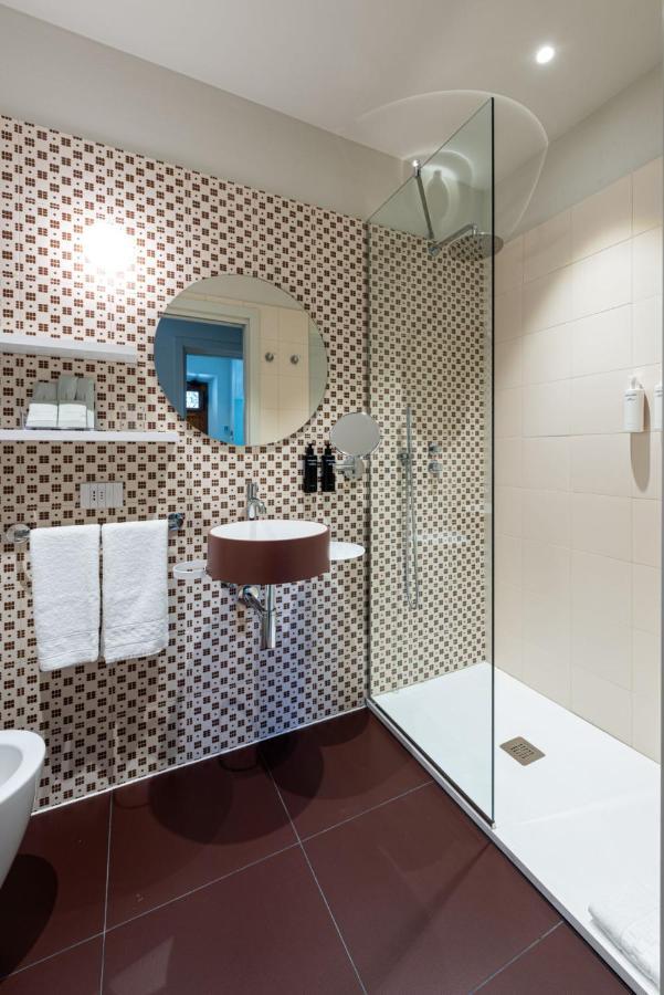 Villa Fedora Luxury Suites Lucca Bagian luar foto